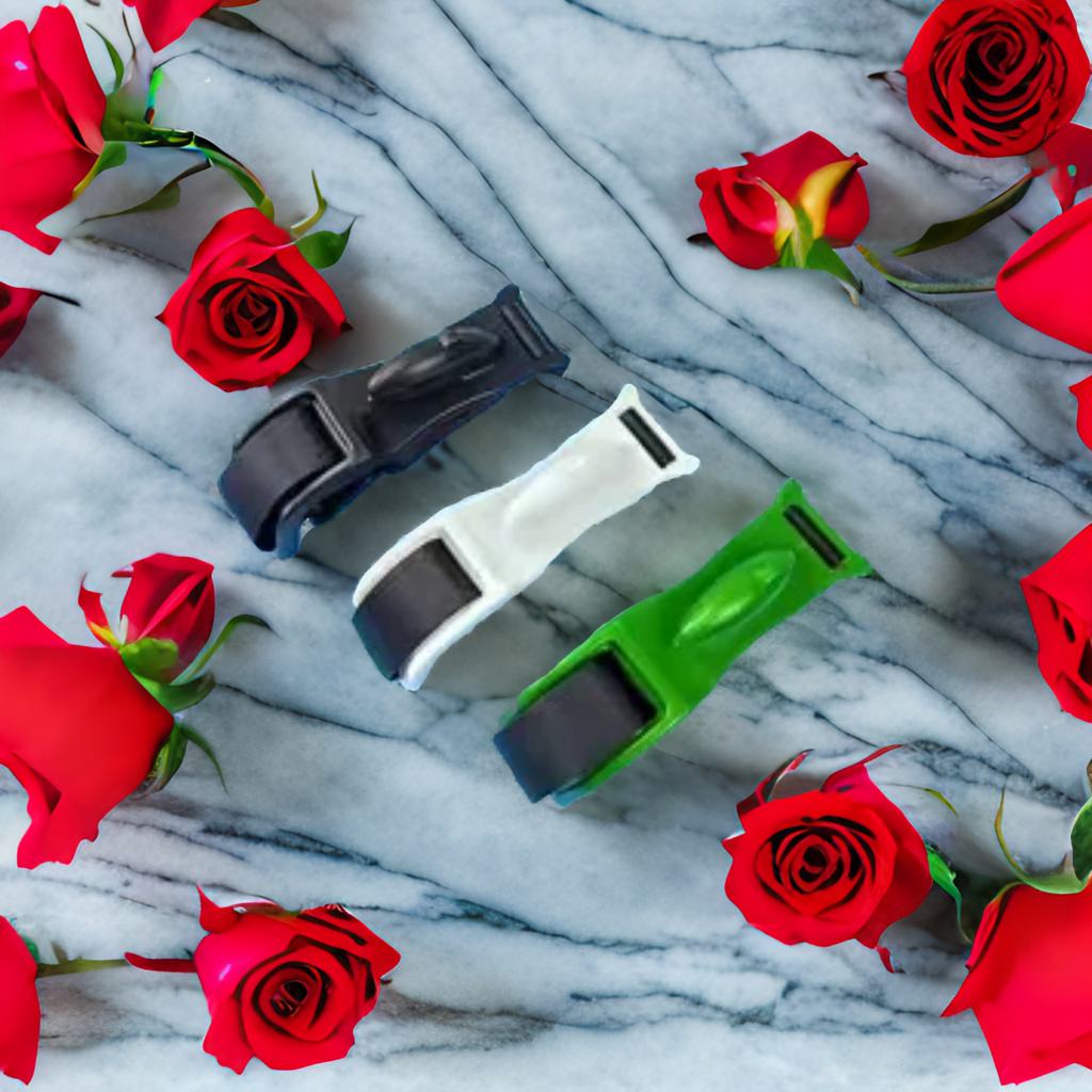 Homewares™ Pregnancy Belt