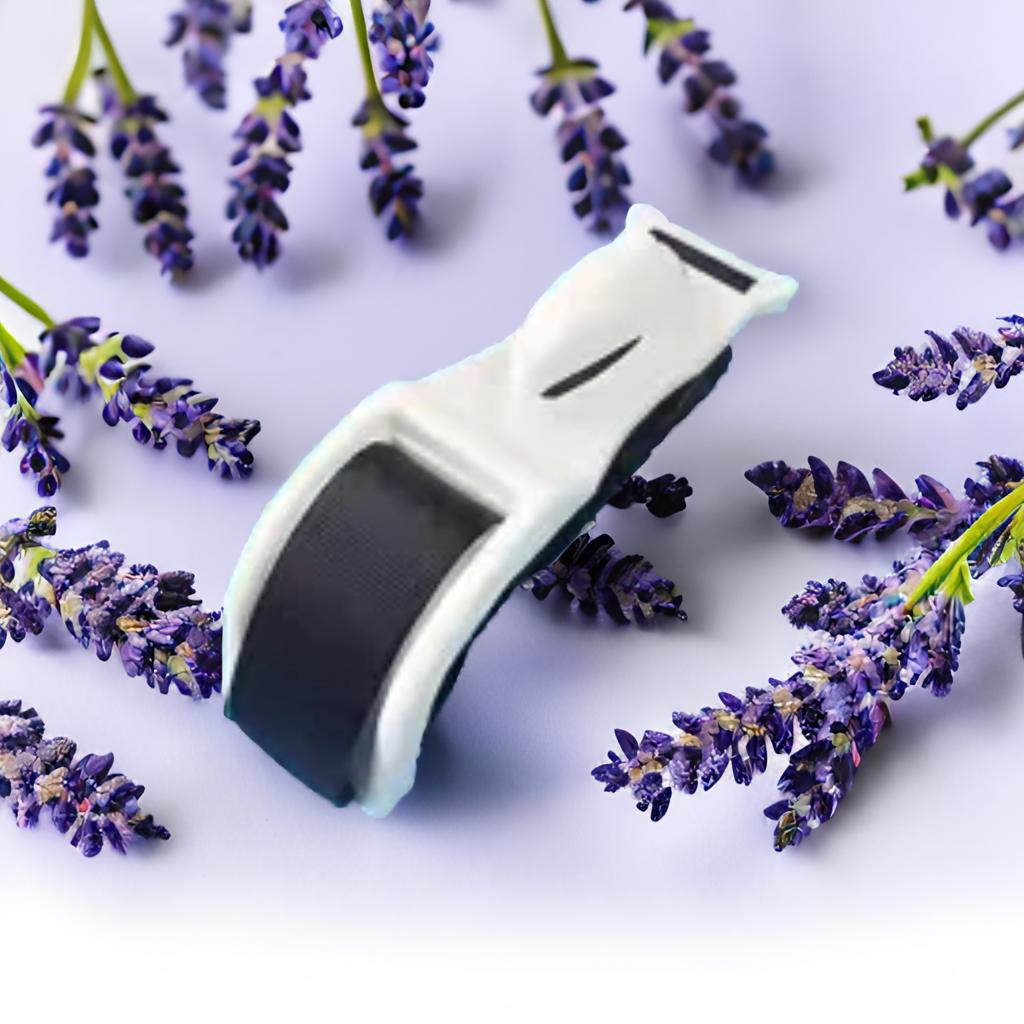 Homewares™ Pregnancy Belt