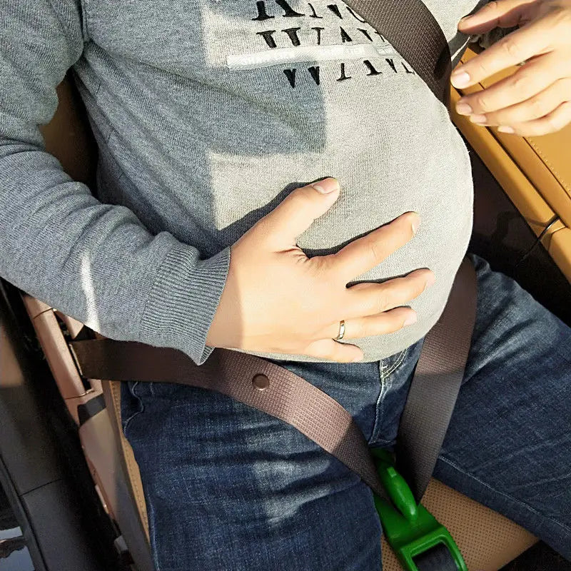 Homewares™ Pregnancy Belt