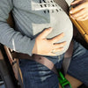 Homewares™ Pregnancy Belt